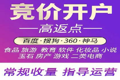 某某SEM服务公司案例分享：从零到一的流量转化策略